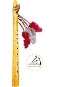 تصویر لاکوتا فلوت 