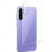 تصویر برچسب محافظ پشت گوشی 