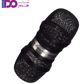 تصویر شیکر Gon Bops مدل PSHM2 