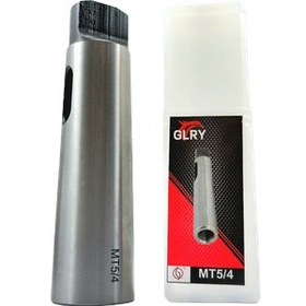 تصویر کلاهک سه نظام دریل 4-5 