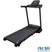 تصویر تردمیل فدرال مدل TF100 federal treadmill model tf100