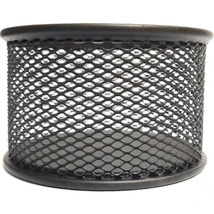 تصویر فروشگاه اداری کالا