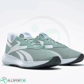 تصویر کتانی رانینگ زنانه ریبوک Reebok Energen Plus 2 GY1431 