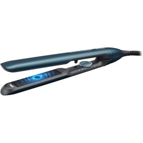 تصویر اتو مو فیلیپس مدل BHS732 Straightener