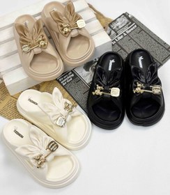 تصویر اسلیپر آلما کد 1063 