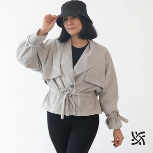 تصویر فروشگاه نیاوران استور