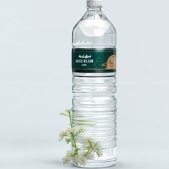 تصویر عرق زیره (خانگی) 