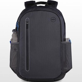 تصویر کوله پشتی لپ تاپ دل مدل Dell Urban Backpack 15 