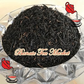 تصویر چای جهان فله ای 