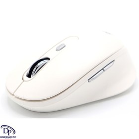 تصویر ماوس بی سیم رویال مدل MWB-300 Royal MWB-300 Wireless Mouse