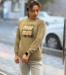 تصویر دورس میو میو - سدری سایز ۶۵ 