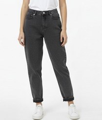 تصویر شلوار جين زنانه جوتي جينز كد 53781819 