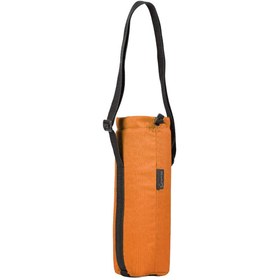 تصویر کاور فلاسک گرانیت Granite Flask Cover