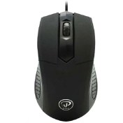 تصویر موس ایکس پی پروداکت XP-M691 XP Product XP-M691 Wired Mouse