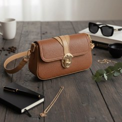 تصویر کیف زنانه دخترانه 