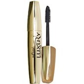 تصویر ریمل لاکچری حاوی روغن آرگان بی اند وی محصولات لاکچری بلیتا Mascara with argan oil LUXURY Argan Oil from Belita