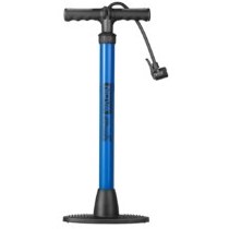 تصویر تلمبه دستی نووا ۹۰۱۶ 