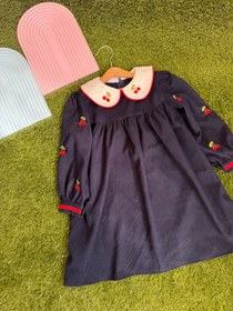 تصویر سارفن کودک ۱تا۵ سال - ۲ 