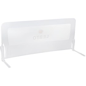 تصویر گیت محافظ تخت لبتو مدل Bed Gaurd 