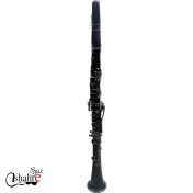 تصویر کلارینت جی وای آنتیک 