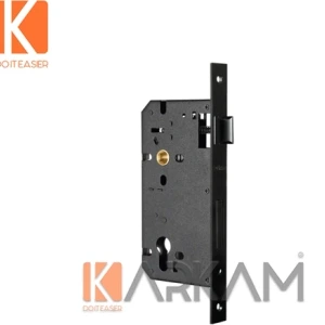 تصویر فروشگاه ابزار و یراق کارکم