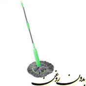 تصویر طی خشک کن دار مدل 32 