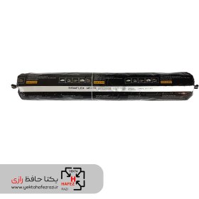 تصویر چسب پلی اورتان فلکس حجم ۶۰۰ میلی لیتر 