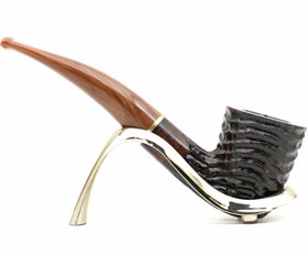 تصویر پیپ برایر سری روستیک کد 98-206 