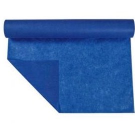 تصویر شان رولی 38 گرم آبی 