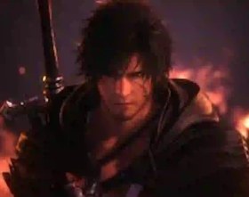 تصویر Final Fantasy XVI 