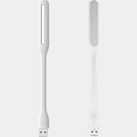 تصویر چراغ ZMI Portable LED شیائومی 