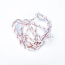 تصویر طناب متري 3.5 