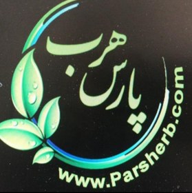 تصویر دمنوش آرامبخش و خواب آور 