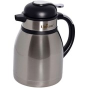 تصویر فلاسک دوجداره یونیک مدل UN1992 گنجایش ۱.۵ لیتر 