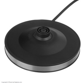 تصویر چایساز تکنو مدل Te-917 