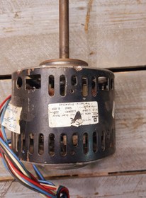 تصویر موتورفن کویل ایالیا وتایلند ایران وچینی Olmo_italy