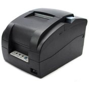 تصویر پرینتر فروشگاهی سوزنی بیکسولون مدل SRP-275 Bixolon SRP-275 Receipt Printer