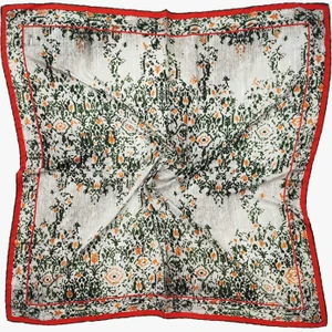 تصویر فروشگاه روسری حسینی