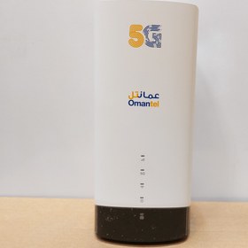 تصویر مودم سیم کارتی ارورا مدل C082 (استوک) AURORA C082 MODEM