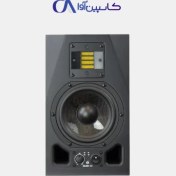 تصویر اسپیکر مانیتورینگ آدام Adam Audio A7x 