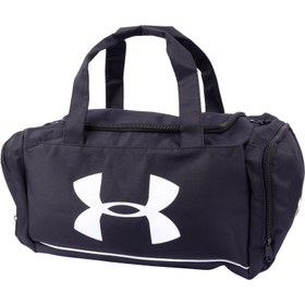 Under armor sports on sale bag