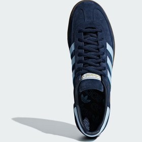 تصویر َAdidas Spezial Blue 