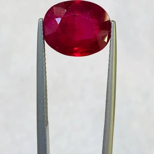 تصویر فروشگاه رویال جواهر