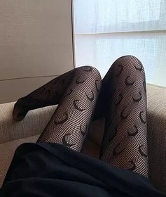 تصویر فیشنت ماه پینترستی 