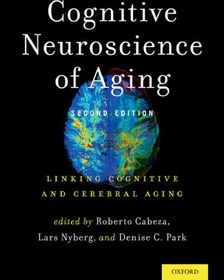 خرید و قیمت دانلود کتاب Cognitive neuroscience of aging linking ...