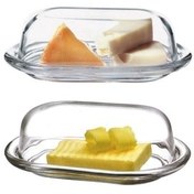 تصویر ظرف صبحانه 2 اورجینال پاشاباغچه Paşabahçe 