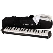 تصویر ملودیکا 37کلید(DHS) 