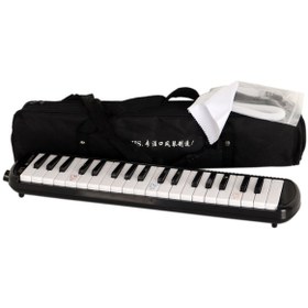 تصویر ملودیکا 37کلید(DHS) 