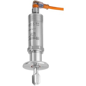 تصویر لول سوئیچ ارتعاشی/ Liquiphant T FTL20H 