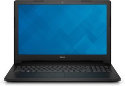 تصویر لپ تاپ DELL latitude 3560 استوک LAPTOP DELL latitude 3560 STOCK